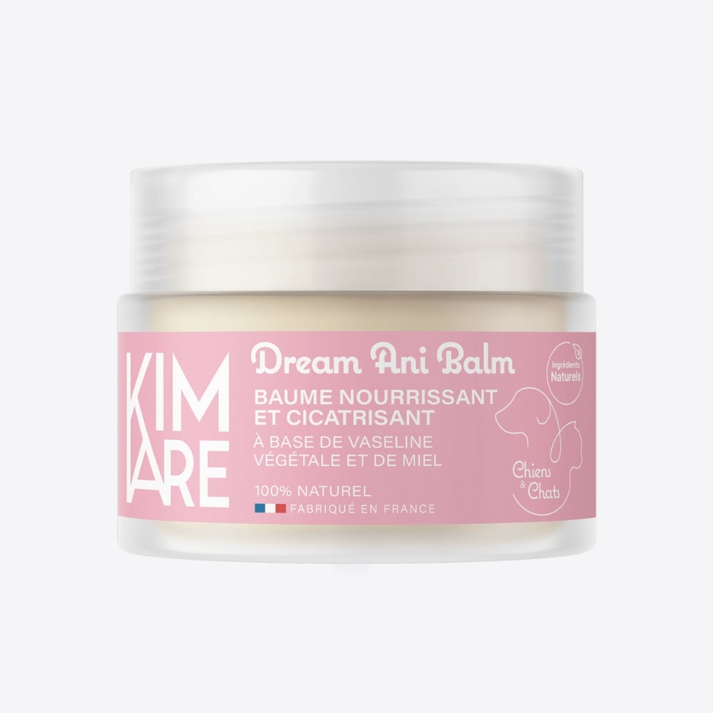 DREAM Ani Balm