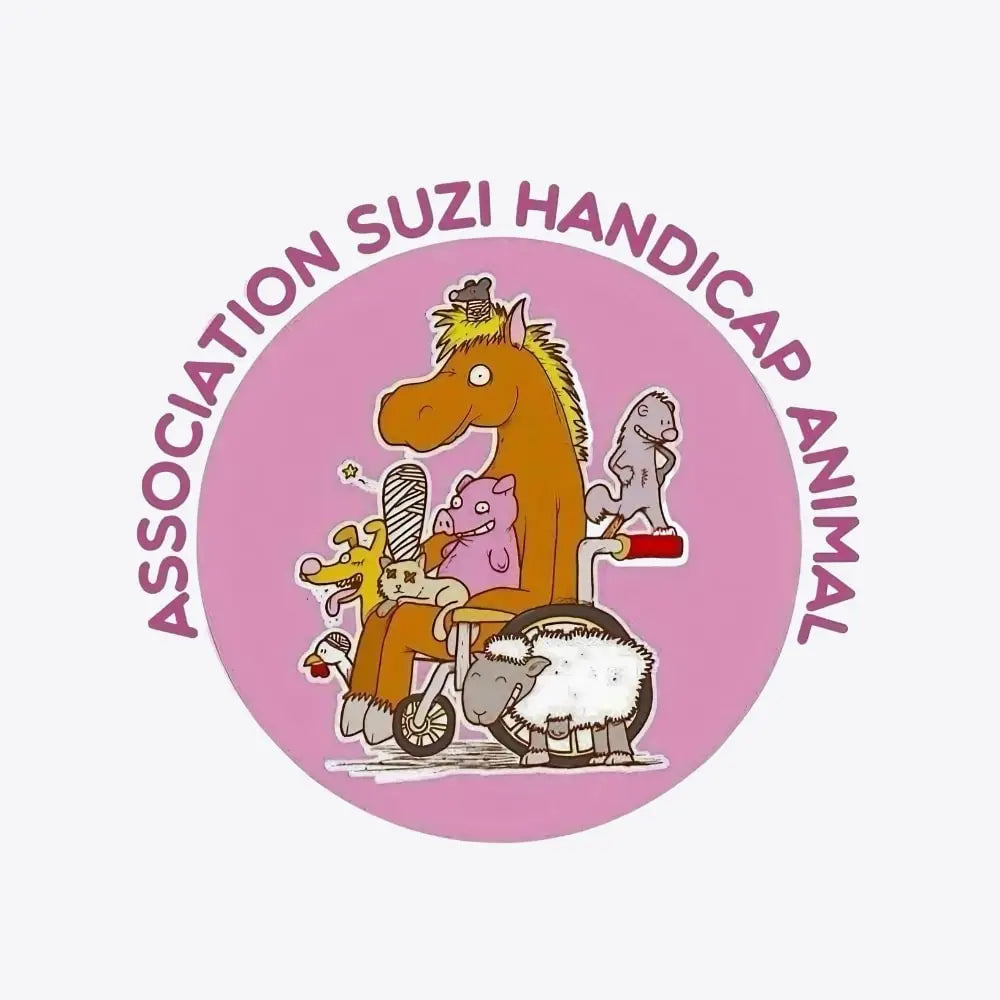Don association